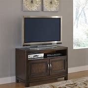 Image result for 44 Inch Wide TV Stand