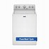 Image result for Maytag Washing Machines at Lowe's