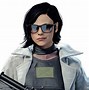 Image result for Call of Duty Cold War Helen Park Fan Art