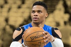 Image result for Russell Westbrook's Home in OKC