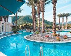 Image result for Resort Pool Cabanas