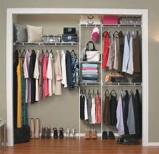 Image result for ClosetMaid