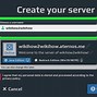 Image result for How to Make a Minecraft Server for Free