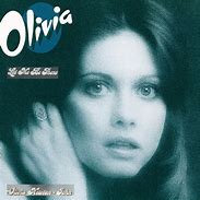 Image result for Let Me Be There Olivia Newton-John CD