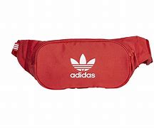 Image result for Red Adidas Bag