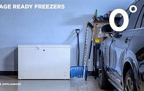 Image result for 7.1 Cu FT Chest Freezer