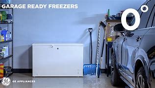 Image result for 2.5 Cu FT Chest Freezer