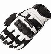 Image result for Scorpion EXO Klaw II Gloves