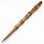 Image result for Double Wood Magic Wand