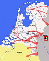 Image result for WW2 Cities