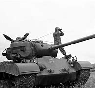 Image result for America WW2 Tanks
