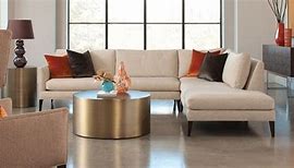 Image result for Contemporary Furniture Gallery