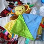 Image result for Baby Boy 1st Birthday Gifts