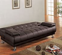 Image result for Bed Sofa Furniture