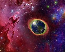 Image result for Space Music Cosmos