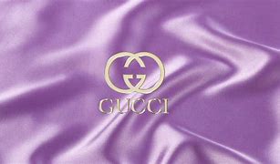 Image result for Gucci Denim Jacket