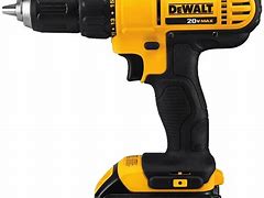 Image result for Ace Hardware Drills