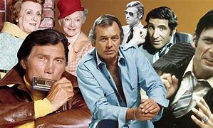 Image result for 80s Detective TV Shows
