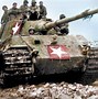Image result for Military Tanks WW2
