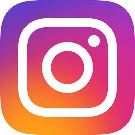 Instagram - Logos, brands and logotypes