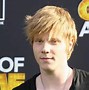 Image result for Adam Hicks in Jail