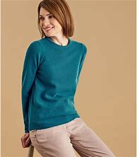 Image result for Crew Neck Sweatshirt Outfit