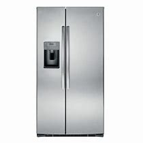 Image result for ge refrigerator