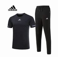 Image result for Adidas Apparel Men