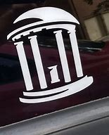 Image result for UNC Well