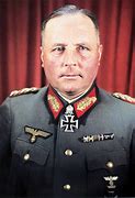 Image result for Hitler's Top Generals