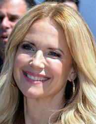 Image result for Kelly Palzis Actress