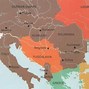 Image result for Yugoslavia in Tike of 2 Big War