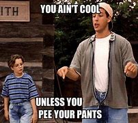 Image result for Billy Madison Debate Quote