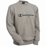 Image result for Champion V-Neck Sweatshirts for Men