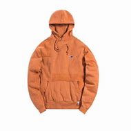 Image result for Russell Athletic Hoodie