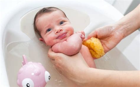 Learn how to help a newborn poop with 11 tried & tested tactics