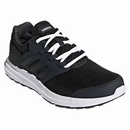 Image result for Adidas Galaxy Shoes
