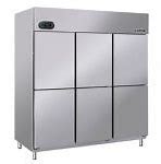 Image result for Size for Residential Upright Freezer