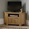 Image result for TV Stands 50 Inches Wide