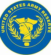 Image result for U.S. Army in Iraq