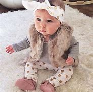 Image result for Baby Clothing Sets