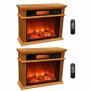 Image result for Infrared Stove Heaters