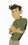 Image result for Animated Chris