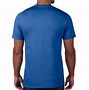 Image result for Blank T-Shirt