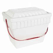 Image result for Home Depot Styrofoam Coolers