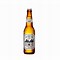 Image result for Chinese Local Beer