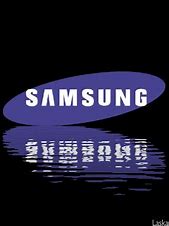 Image result for Samsung Electric Range