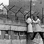 Image result for Berlin Wall Timeline