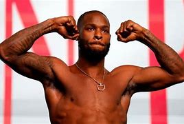 Image result for Le Veon Bell Uriah Hall fight
