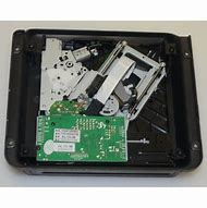 Image result for RCA DVD Player Parts